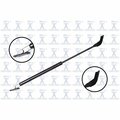 Fcs Struts Lift Support Tailgate Right, 84963R 84963R